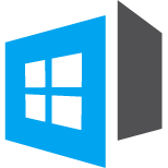 Edmonds Windows