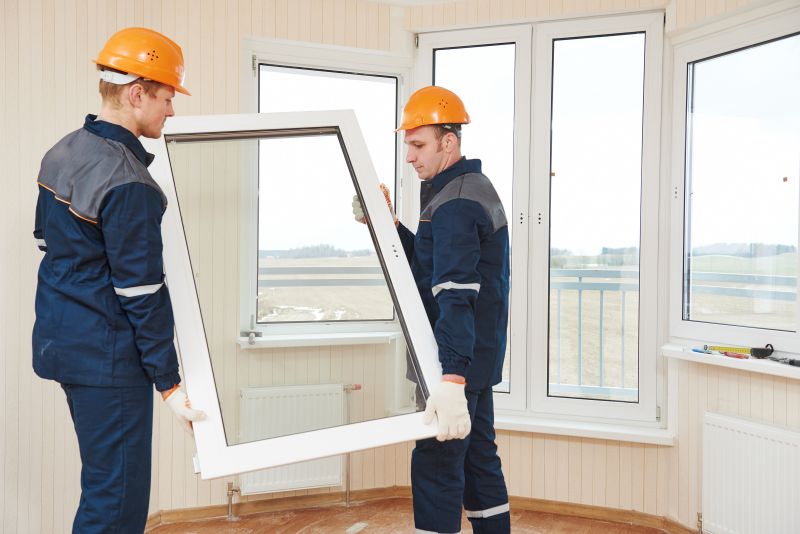 Cost of Windows Installation in Edmonds, WA